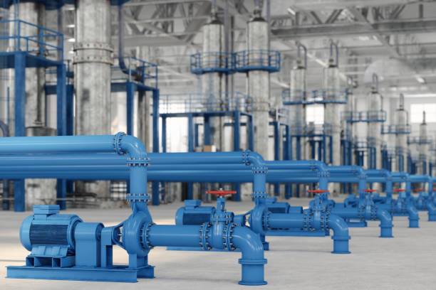 Best Emergency Plumber  in South Dos Palos, CA