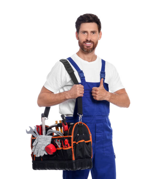 Best Plumbing Services Near Me  in South Dos Palos, CA