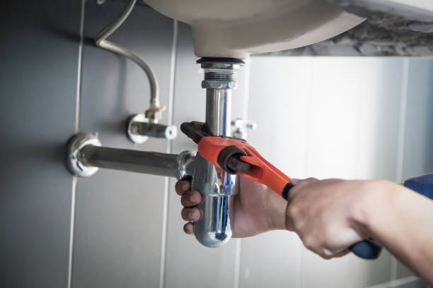 Best Boilers & Radiators  in South Dos Palos, CA