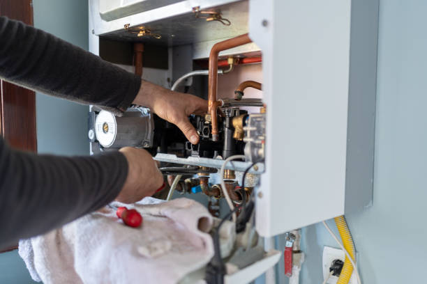 Best Affordable Plumbing Services  in South Dos Palos, CA