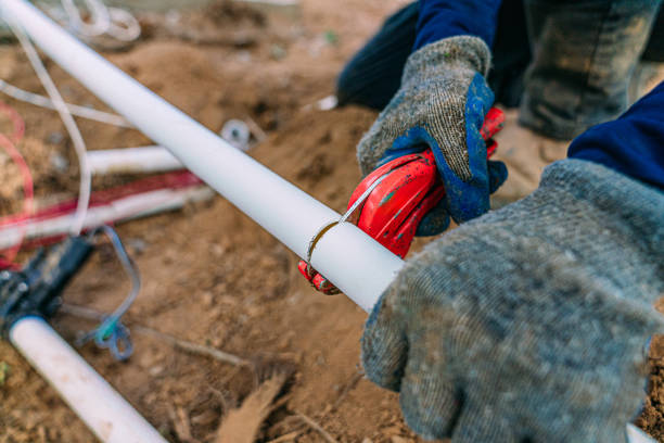  South Dos Palos, CA Plumbing Pros